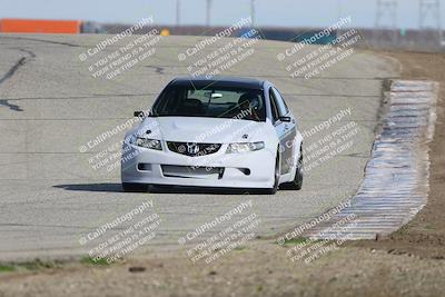 media/Dec-21-2025-Speed Ventures (Sun) [[49cb7d784c]]/Yellow Group/Session 2/